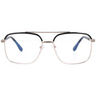 764db906aec7e7ae44d698fa73522364