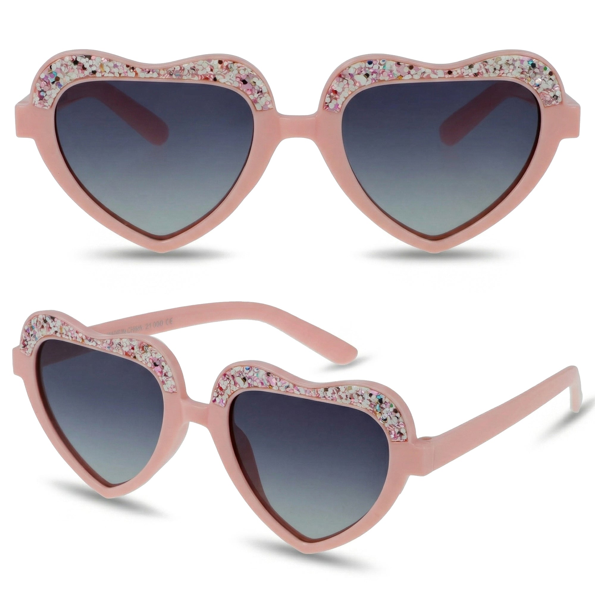 2ee52344bb4aa7254a0de5dbf2fdee78