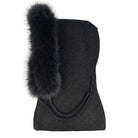 37519310d5c7d5a94e888ea578941ae7