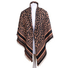 fcdf084c21fdaff5ebe6a8d4eac65dc2