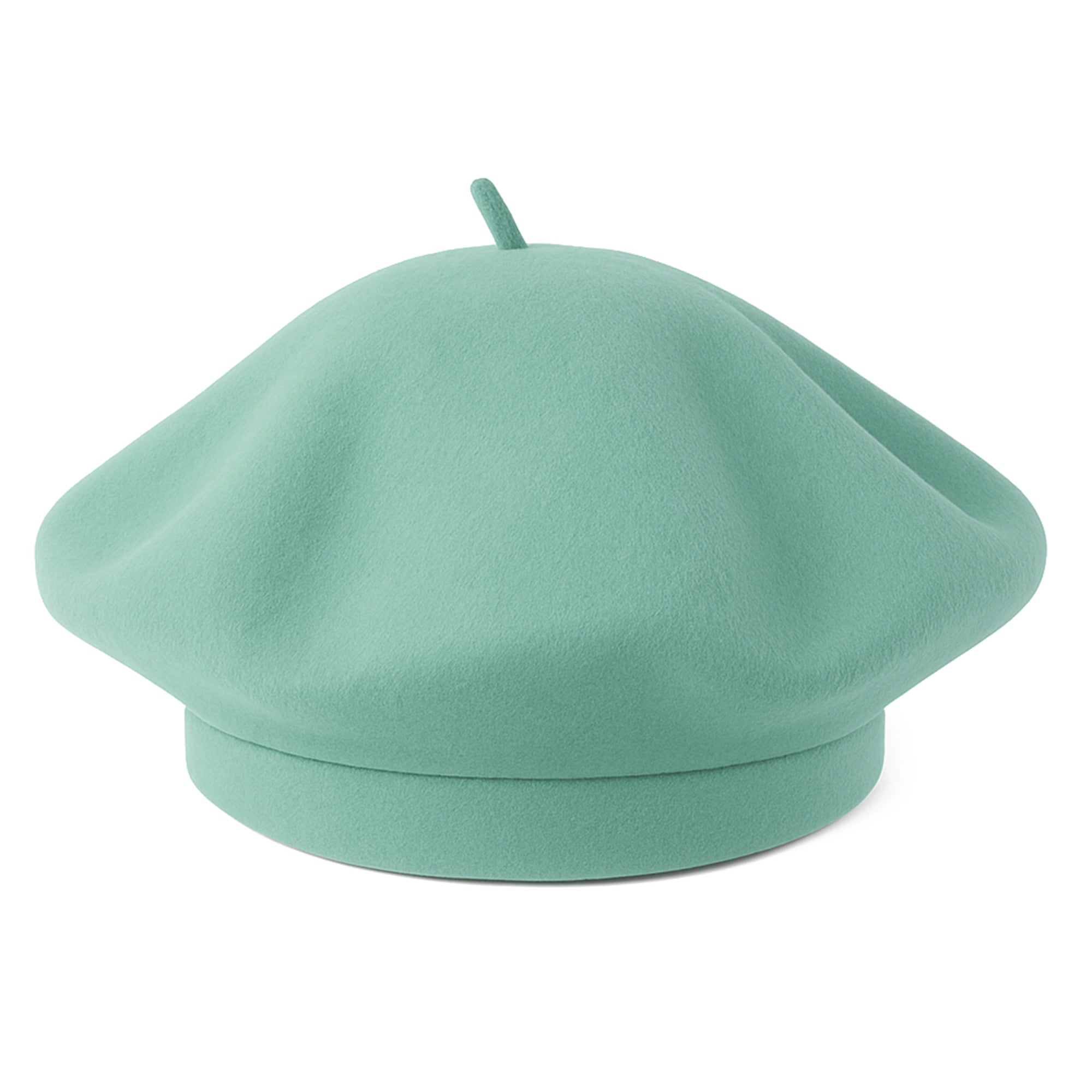 871c7377494c52be416a94f346378b89