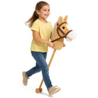 0faa19e88c03bfebf7efc2cf85ace647