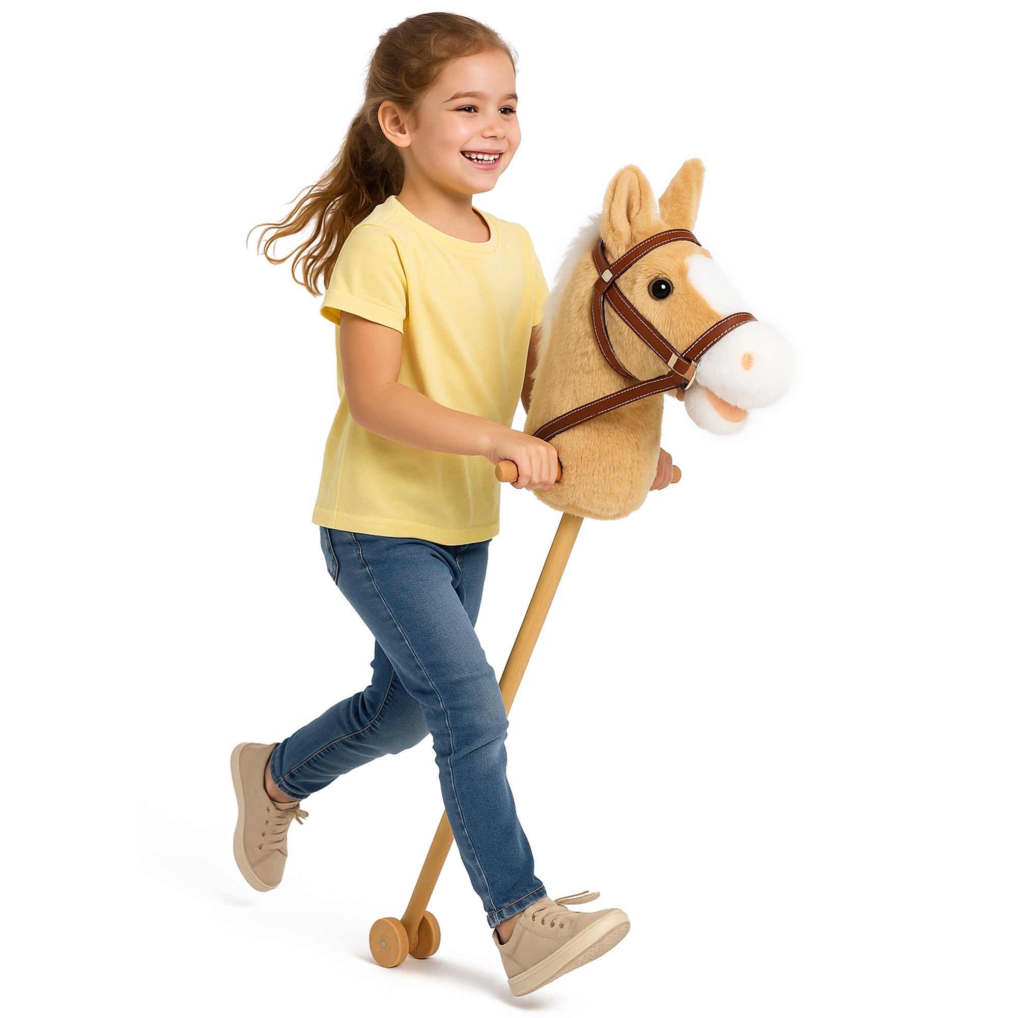 0faa19e88c03bfebf7efc2cf85ace647