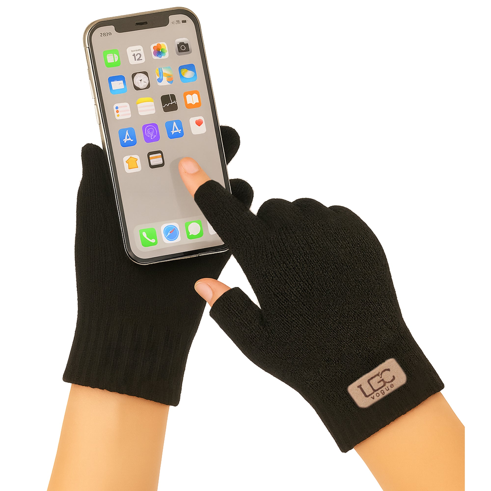 cdc733855898a6d24b4a2935b50861c5