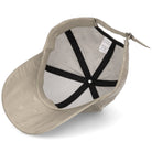 ff958f69521c1abc22067146a3d031f3