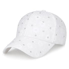 411d7d4ca7e8925922c1c84f026a0d4f