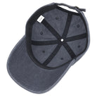 09b7fe62f7ddf6ab43971635a1123f1c