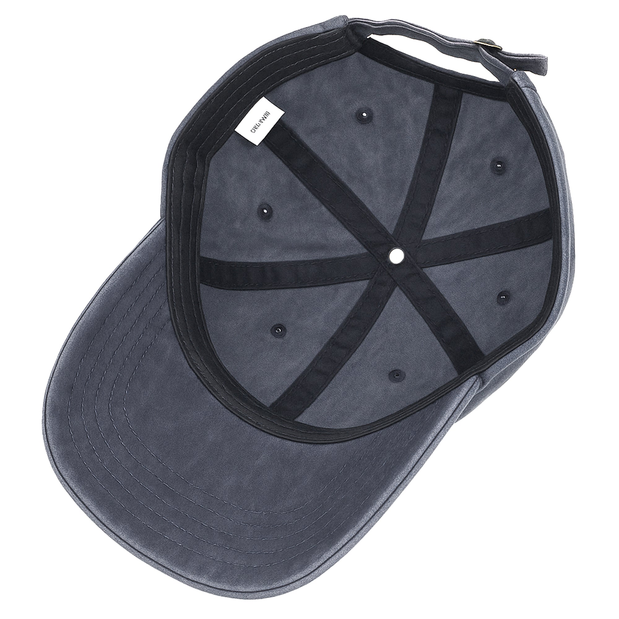 09b7fe62f7ddf6ab43971635a1123f1c