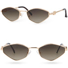 5cd2686ec1d0e2cab8c62ea28fa84a9d