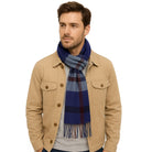 98a269353883fd880094a75070836852