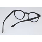 88922af31cf70fc09ea60267713efc0d