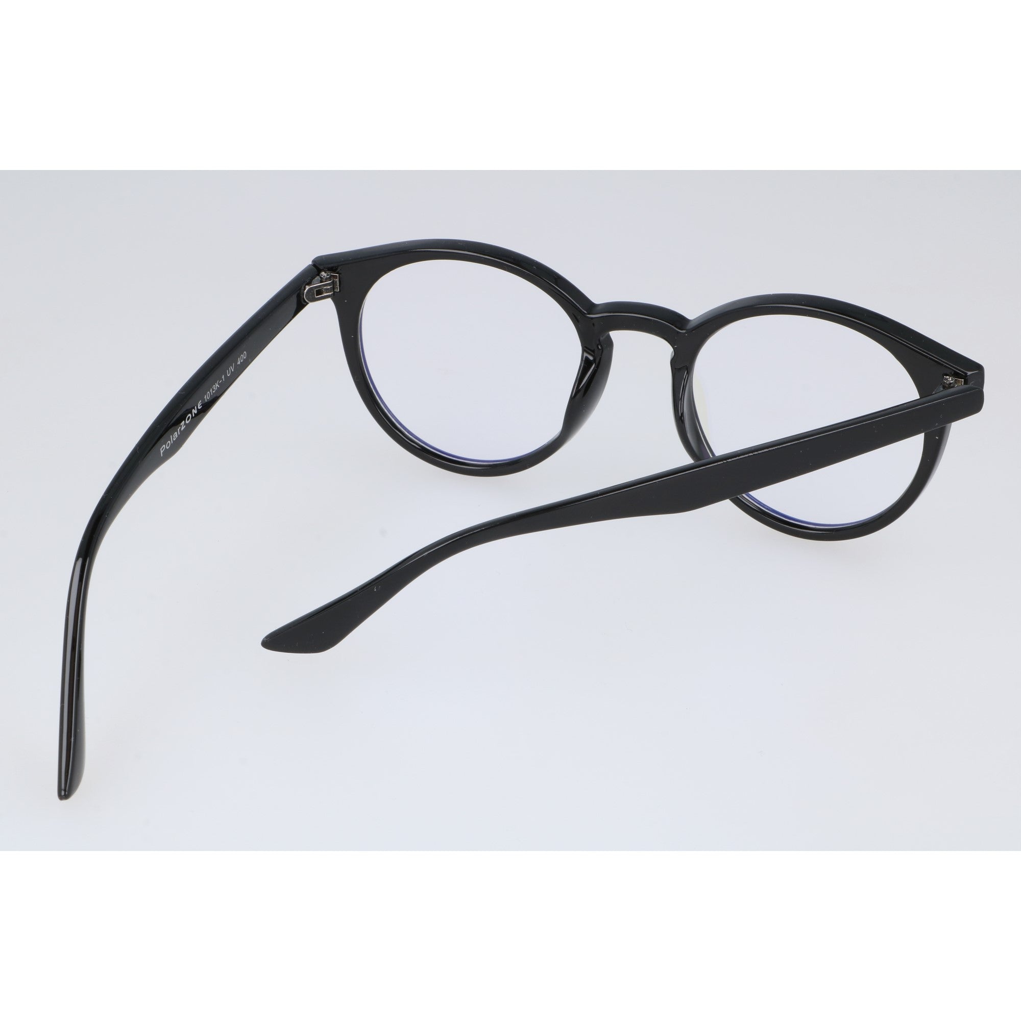 88922af31cf70fc09ea60267713efc0d