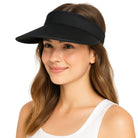 54d9dc583da74c12c1973c10dc814ceb