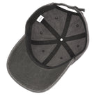 047c1c966228e8c1714ba7d07a225fd8