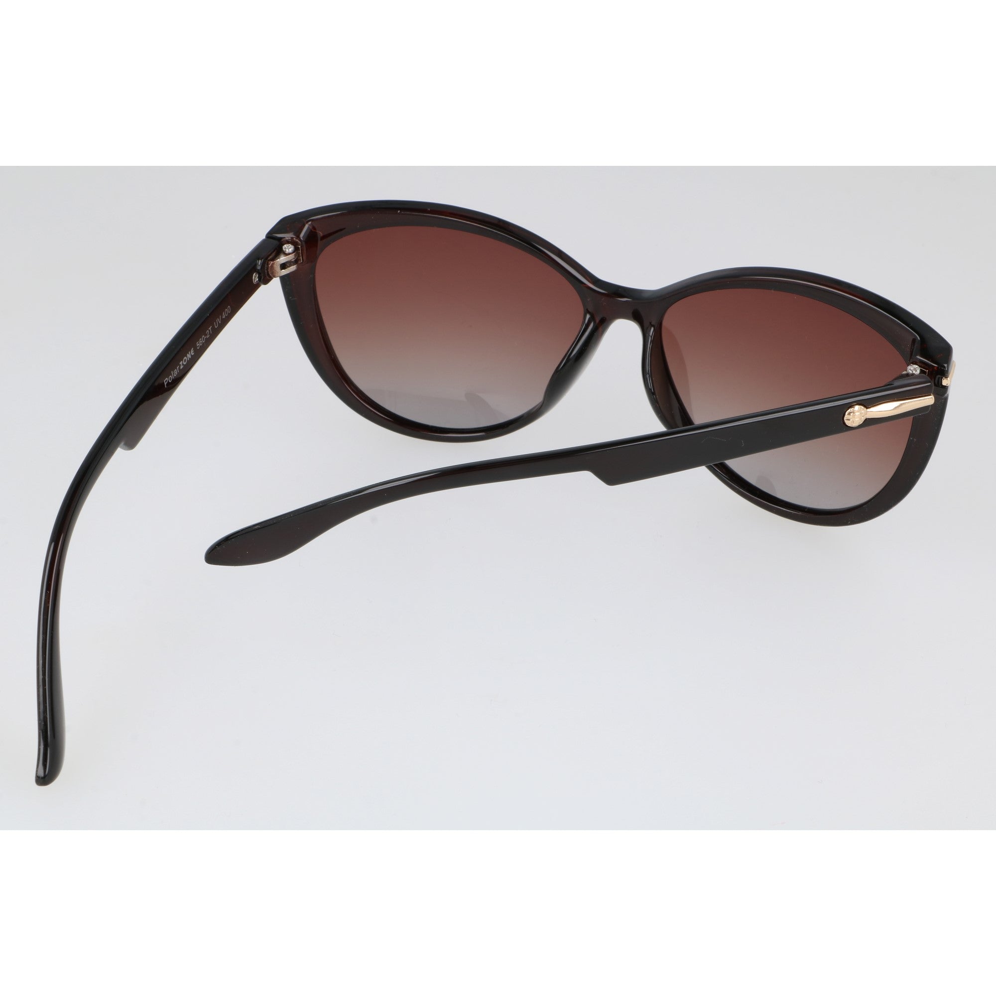 f88b7d73302254e7c57e8c4e69069af2