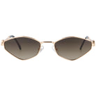 ed41035a98a6ac3e4bcf6a94bdf24c98