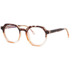 f21765bda7efa2cdd3c13f56f5dc3c15