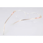 5dd626d72bf06101c9ec2b25311643ea