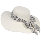 521c30096d1a4f91fd3f6f4b4fd03172