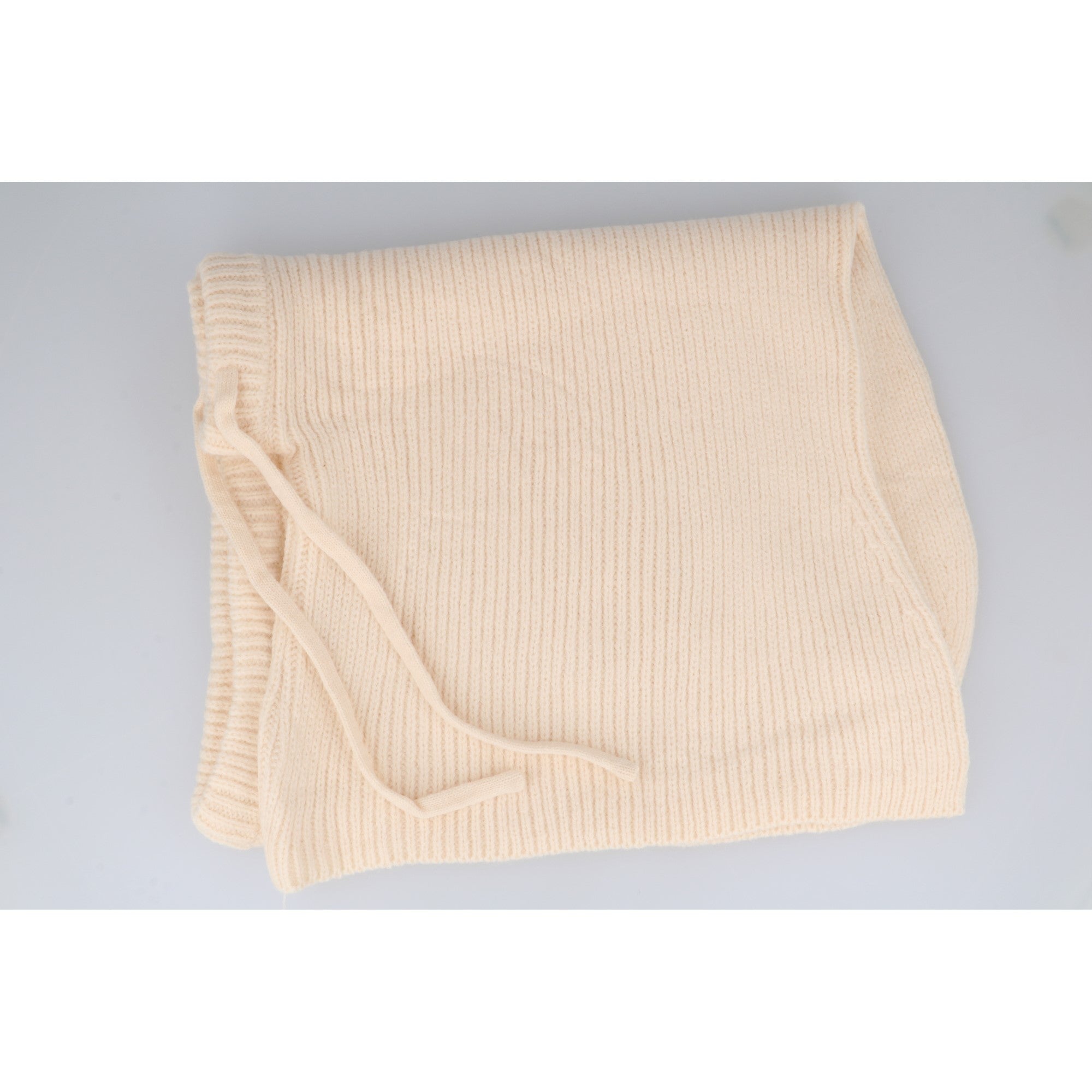 30d365afba5acd5f4ac26c8650516077