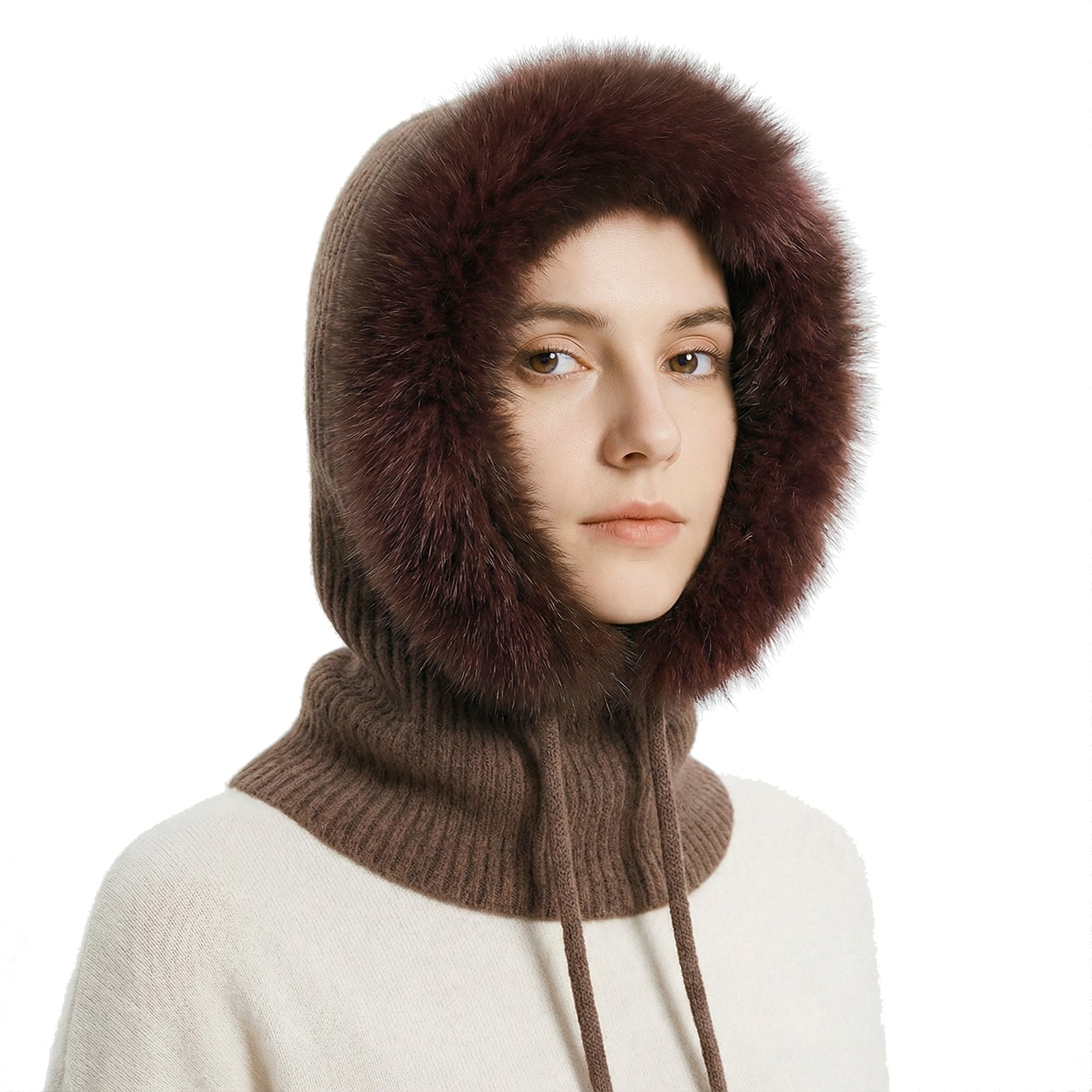 db4285ab95ca271821b972207779b3f9