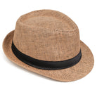 918bd666f9d171676651dad6612e05af