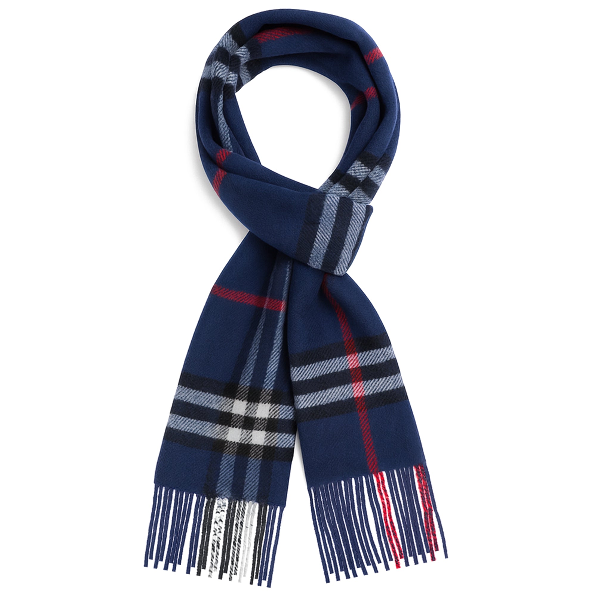 6f1f252abc187b9b5c48954eee8ac3e8