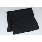 e580c450c1b6b1e6e637048d386b136f