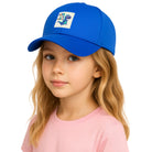 3d753853082ccbfa0205b3d516d4f0e4