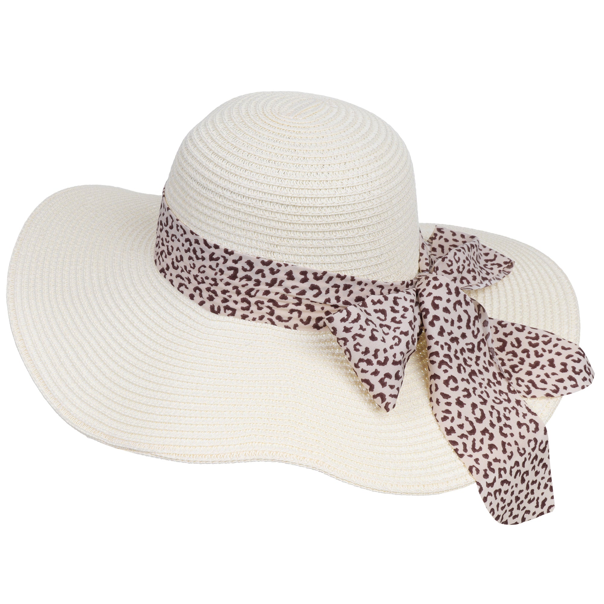 28256a6c9e116aa844c6f03acd9e3b5f