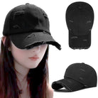 39cae02a9f32f19bba256e8149105241