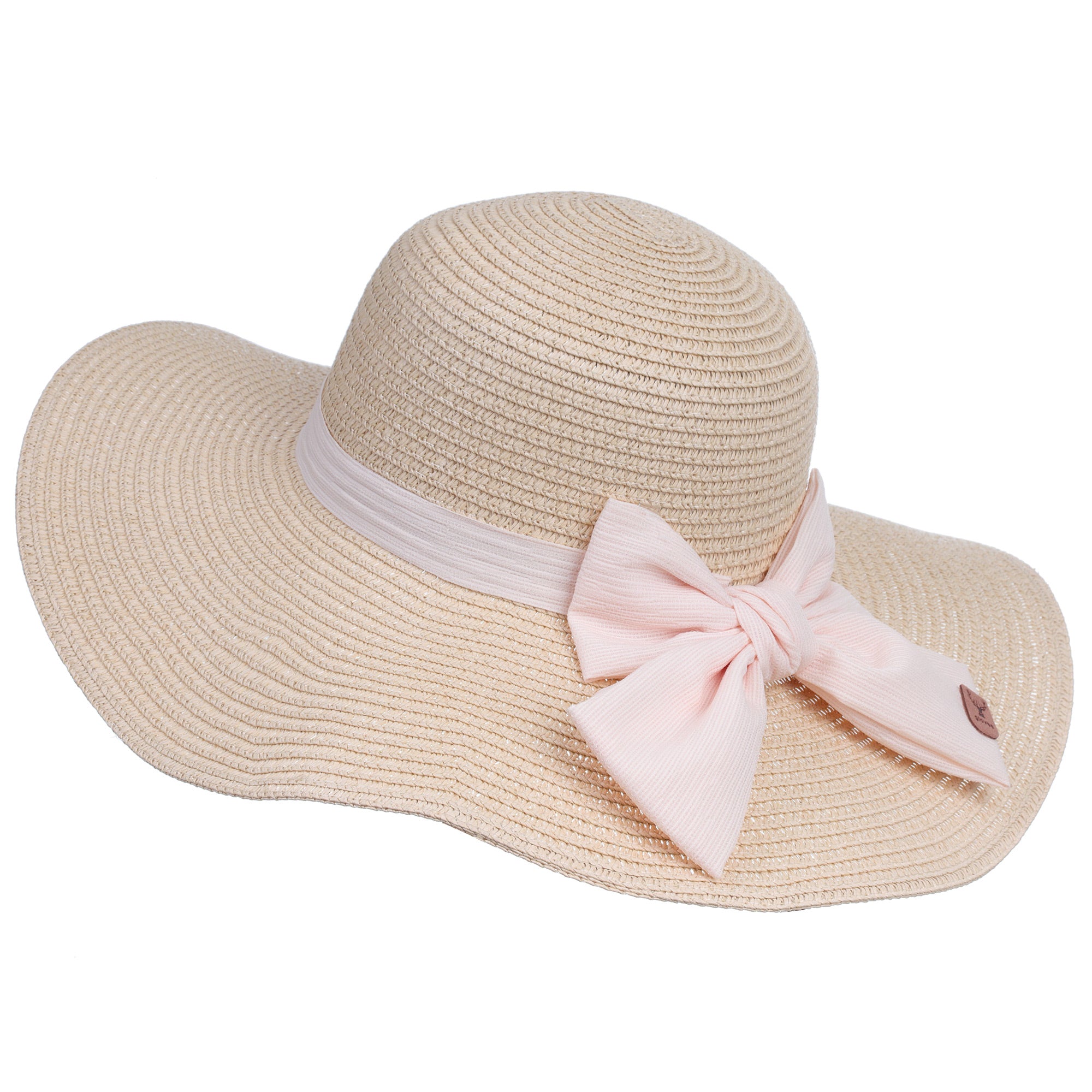 abd0ddac663fab0f04779b0fb24c6079