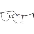 407ef7823f82ee53bc0b9d9456906f6a