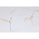 d921347126498d69e9b90657e340a6cb