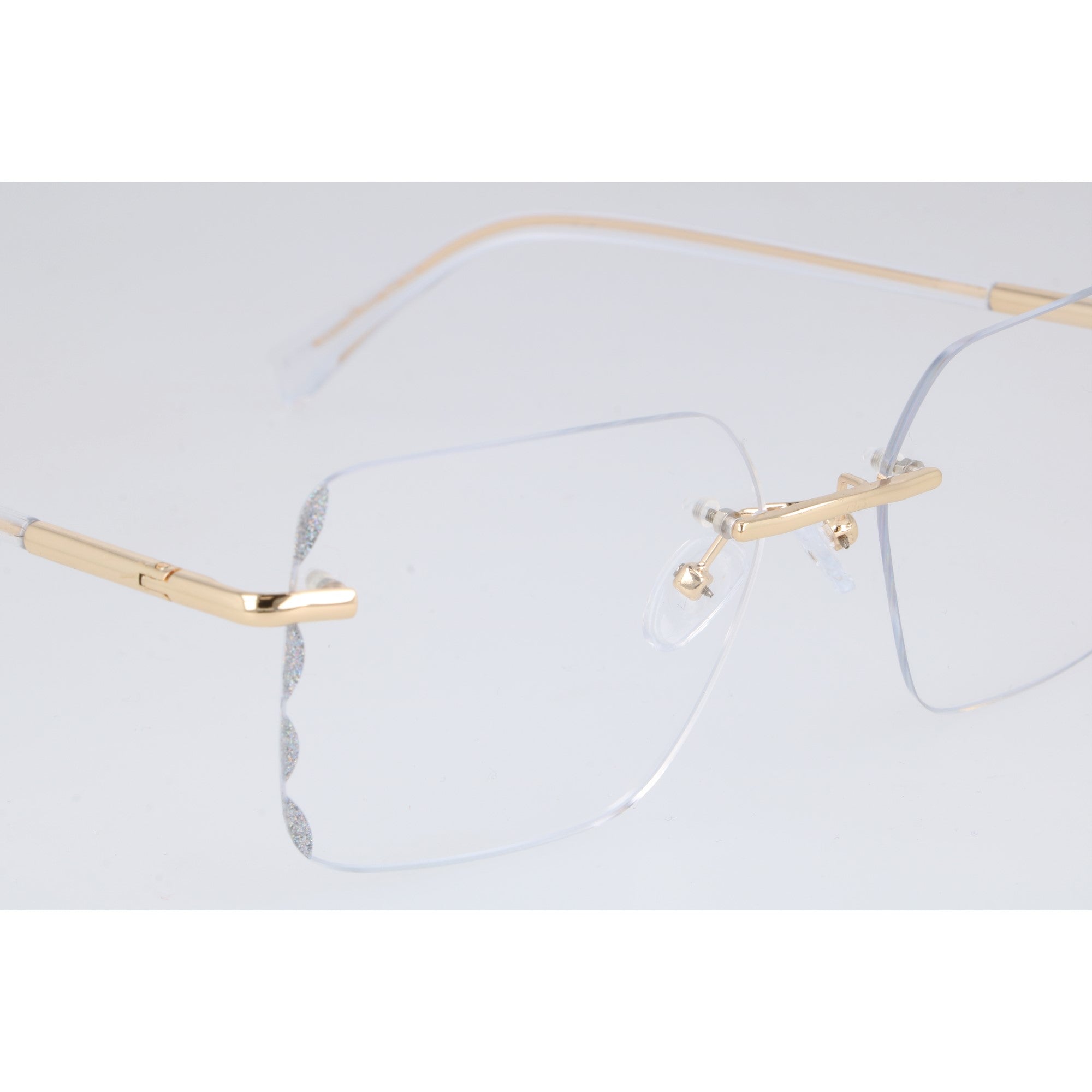 d921347126498d69e9b90657e340a6cb