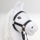 be326e1fa7696feeaa590aec893f5098