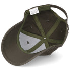 0a30b7004e04245e67b86b0a06754b20