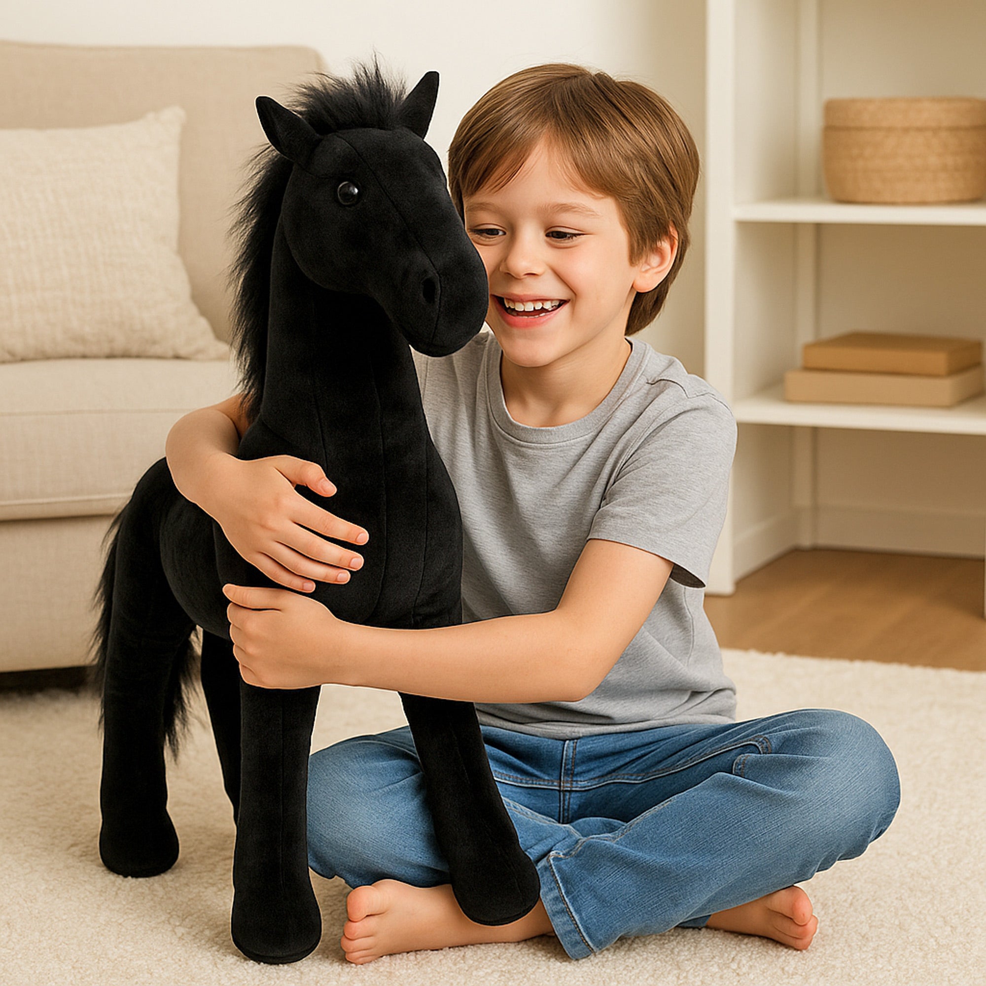 a41f22c791c059676d10a8b82604f3c3