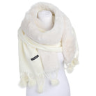 255e62584d9e19ae1b04cffea1478aa7