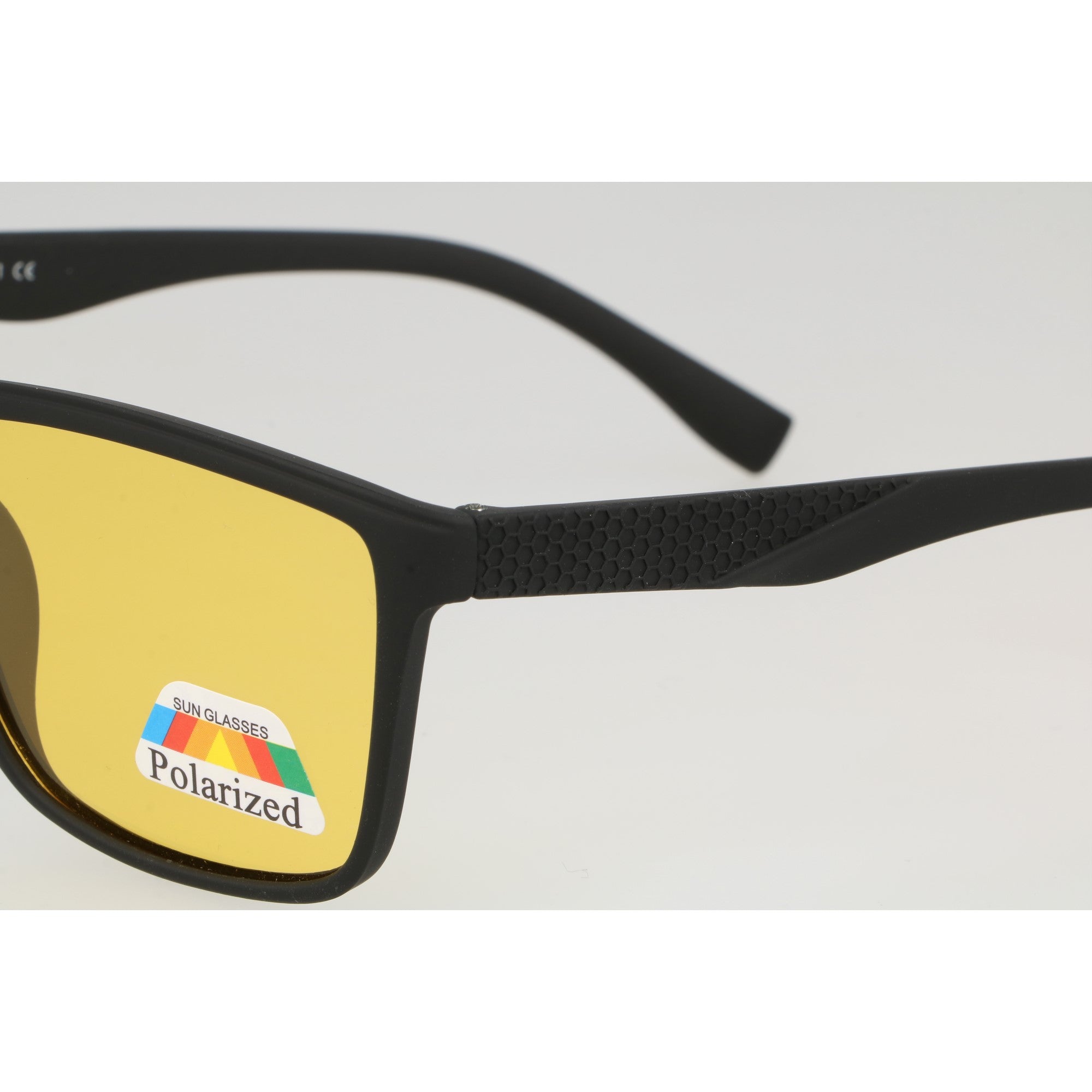 6eb662895e857260e684d3259ef96089