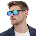 c3186c8a85978f0818ecf71ead1da937