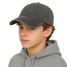 c6a6fe27ecba713a70dd7941da2a011d