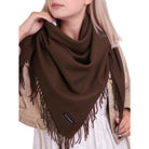 24f1d7cdb336df53124de190c3beb0e0