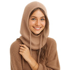 d21349b4cf1177d3185c141f462d5e7f