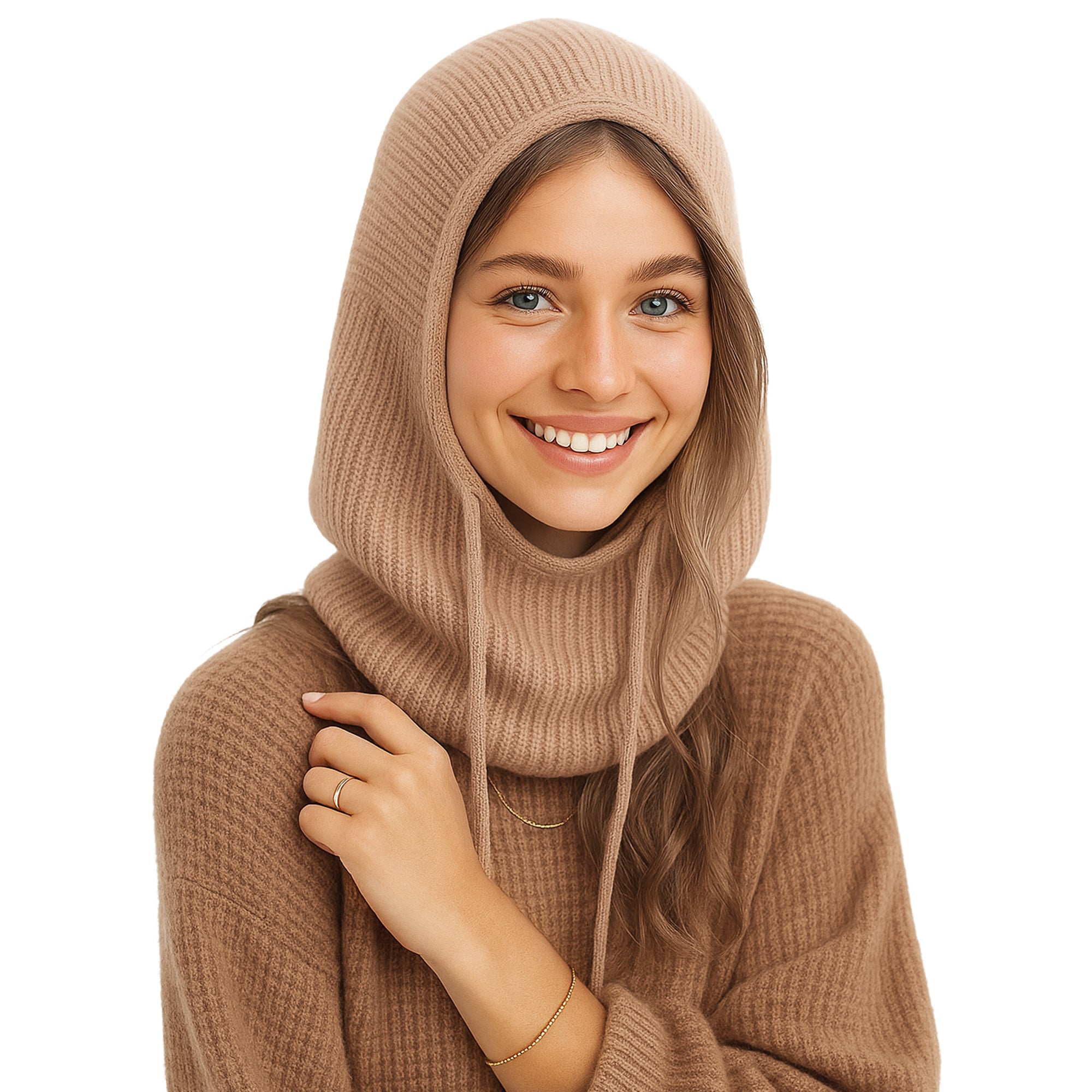 d21349b4cf1177d3185c141f462d5e7f