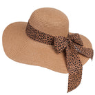 6fb15f1545ed0005c4e84c42b0ae035b