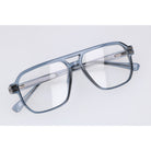 c371921008c11966a992d9fe5c4c2254