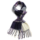 8a09dacb6ee66663487365327e1a930c