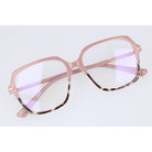 ec1edcf5b4239d816b84b5cc44cba6bd