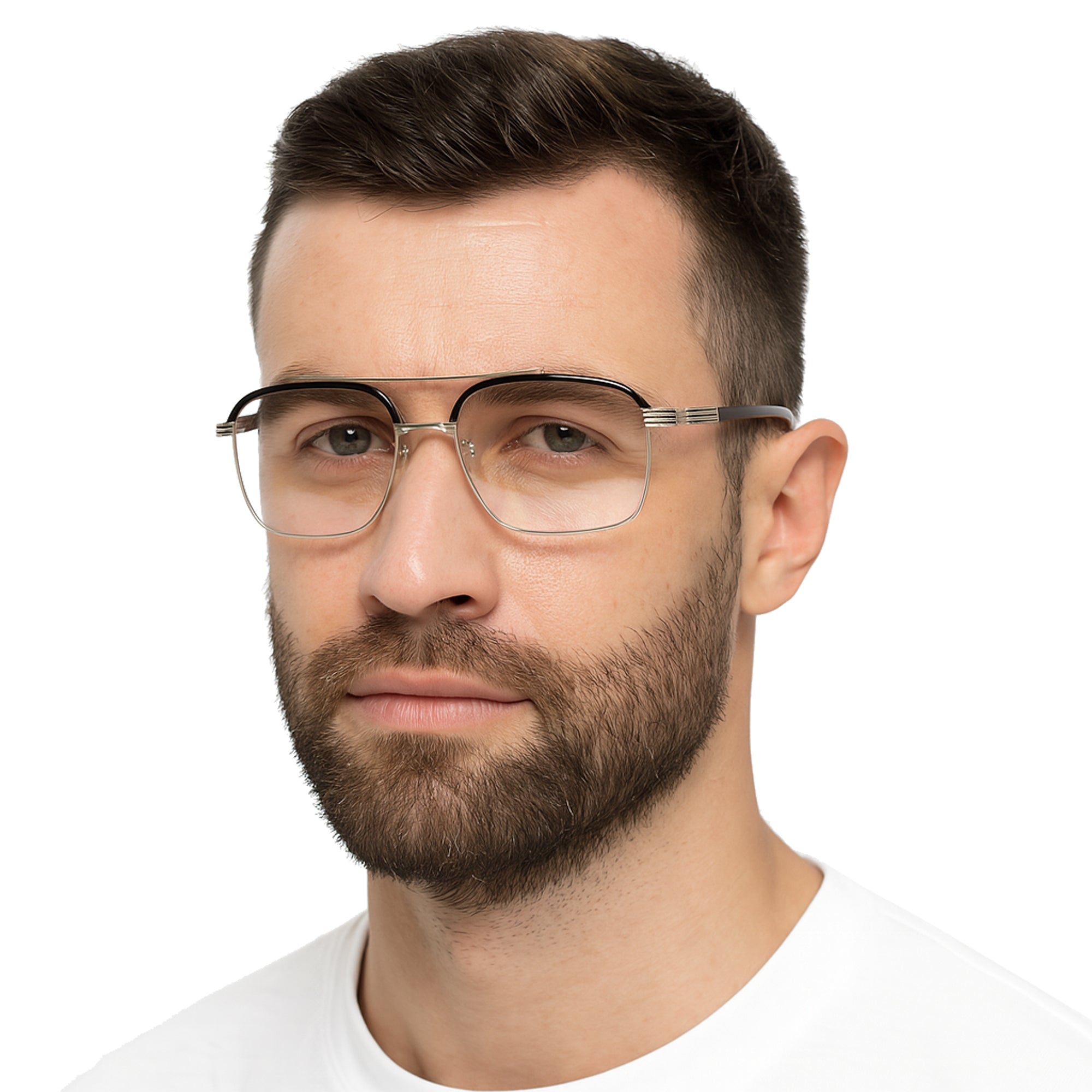 237f619e7d019f6e015b876da26fe2f3